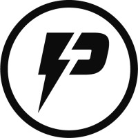 PROIDOLS logo - Similar company to Audinsight