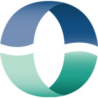 Ozark Guidance logo - Similar company to Response Uk