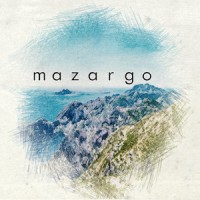 Mazargo