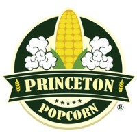 Princeton Popcorn Company, LLC logo - Similar company to Sweet Grass Dairy