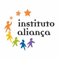 Instituto Aliança logo - Similar company to Inss - Instituto Nacional Do Seguro Social