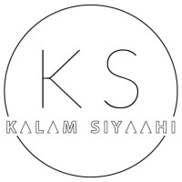 KALAMSIYAAHI DESIGN STUDIO logo - Similar company to Urbanext Architecture