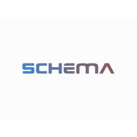 Schema Marketing logo - Similar company to Tenexseo
