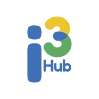 i3ntegrate logo - Similar company to Workshop.