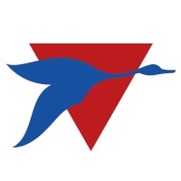 Club Biguá de Villa Biarritz - socios y simpatizantes logo - Similar company to Club Libanés Del Uruguay