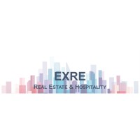 EXRE Real Estate & Hospitality S.r.l. logo - Similar company to Pariter Equity