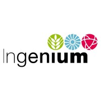 Canada Science and Technology Museums Corporation logo - Similar company to Ingenium