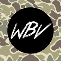 Wayback Vintage logo - Similar company to Wireless Linx, Inc.