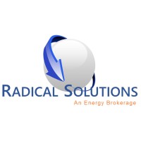 Radical Solutions Llc logo - Similar company to Radical Solutions, Llc