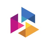 StartGrow logo - Similar company to Startgrow