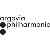 argovia philharmonic logo - Similar company to Argovia Home Gmbh