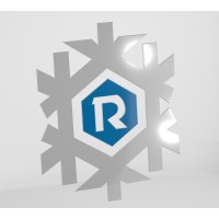 Refricar Ar Condicionado logo - Similar company to Solução Ar Condicionado
