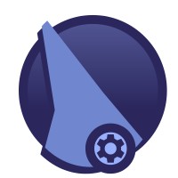 Neotica logo - Similar company to Stopdown