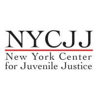 New York Center For Juvenile Justice