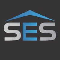 Southeastern Solutions, LLC