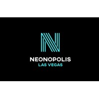 Neonopolis Las Vegas News logo - Similar company to Bricks & Banter Podcast