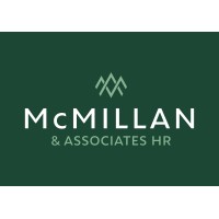 McMillan and Associates Ltd logo - Similar company to Dignicare Ltd