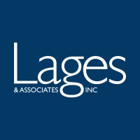 Lages & Associates logo - Similar company to Startup Weekend Lages