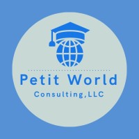 Petit World Consulting Llc