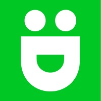 Spraakmakend ((beweeg talent)) logo - Similar company to Leasefiets