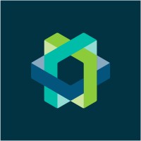 InfoBlock logo - Similar company to Actio E-Learning