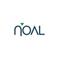 Noal