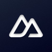 NuxtLabs logo - Similar company to Vue Mastery