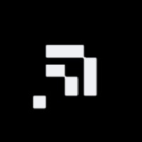 ILI.DIGITAL Pakistan logo - Similar company to Orbitsol