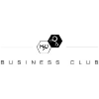 H2O Business Club