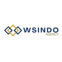 PT Bandar Berlayar Internasional logo - Similar company to Wsindo