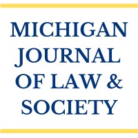 Michigan Journal of Law & Society logo - Similar company to Lanman Rayne Nelson Reade