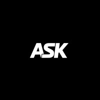 A S K