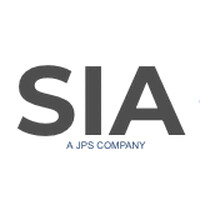 Safe Isolation Australia logo - Similar company to Valvetight