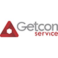 Getcon Manutenção Industrial Ltda