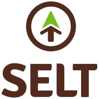 SELT - Southeast Land Trust of NH logo - Similar company to Weven