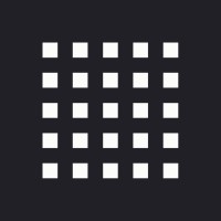 Block 25 logo - Similar company to Life Water | Best Sustainable Beverage Brand Winner