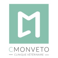 CMONVETO logo - Similar company to Provencevet