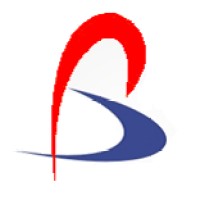 BIMALA ENGINEERING CONSTRUCTION PRIVATE LIMITED logo - Similar company to Construction And Engineering Placements & Research
