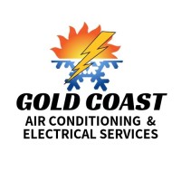Gold Coast Air Conditioning And Electrical Services