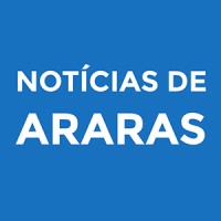 Notícias de Araras logo - Similar company to Wdesign E Associadoss