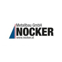 Nocker Metallbau GmbH logo - Similar company to Statolith Ag