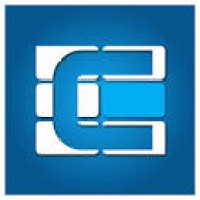 Coinpe Construtora logo - Similar company to Elite Engenharia