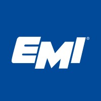 EMI Plásticos Internacional logo - Similar company to Erat