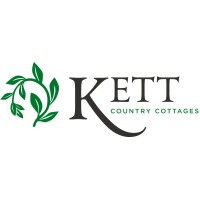Kett Country Cottages