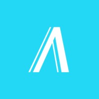 Mira Marketing Services logo - Similar company to Inside Media Group
