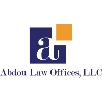 Abdou Law Offices, Llc