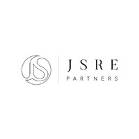 JSRE Partners Ltd logo - Similar company to Res Property Surveyors