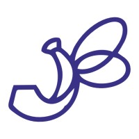 Jobspy logo - Similar company to International Job Hunt