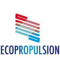 Ecopropulsión S.L logo - Similar company to Proexergy Tech Solutions, S.L.