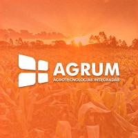 AGRUM - Agrotecnologias Integradas logo - Similar company to Cesurg Sarandi